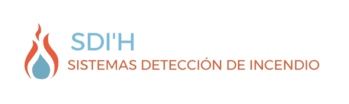 undefined brand logo