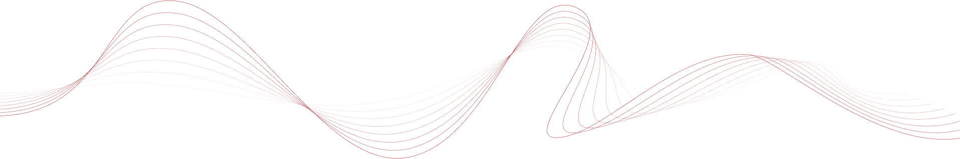 hero bottom shape